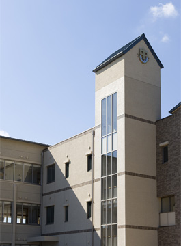 ������Ѓ^�J�l�݌v �l