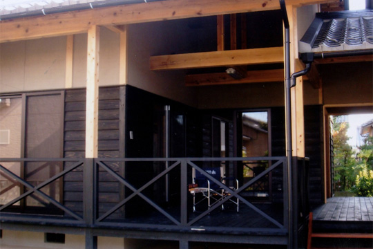 ���{���� �l