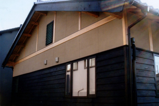 ���{���� �l