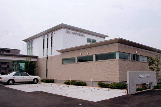 �L����Ћv�ۍ����H�� �l