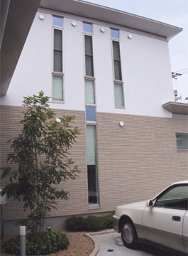 �L����Ћv�ۍ����H�� �l