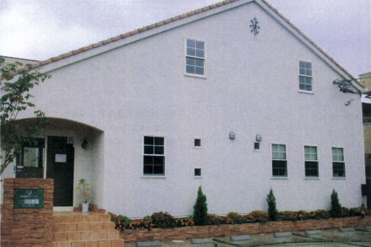 �L����ЃR�o���V�H�� �l