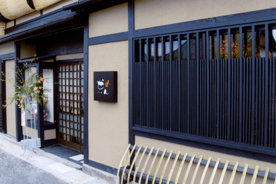 �F�엲�����z������ �l