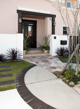 �G�N�X�e�[�W �l