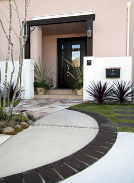 �G�N�X�e�[�W �l