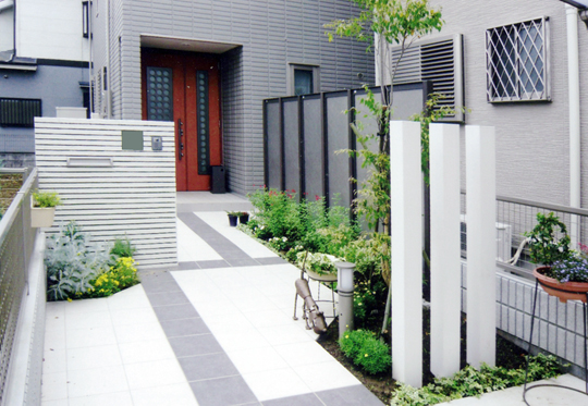 �j�v�����I�t�B�X �l