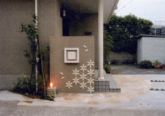 �O�����h�H�[�@���q�X �l