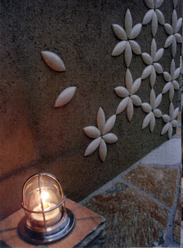 �O�����h�H�[�@���q�X �l