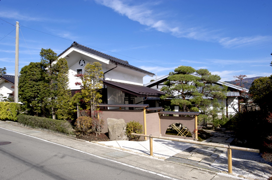 (�L)�ۂݏ������� �l