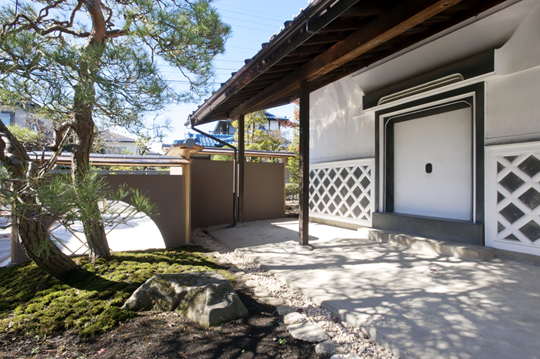 (�L)�ۂݏ������� �l