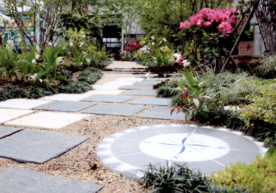 �A�x����(��) �l