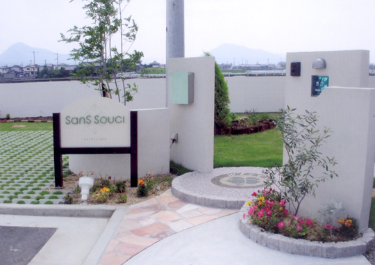 �l���O���[���Y��(��) �l