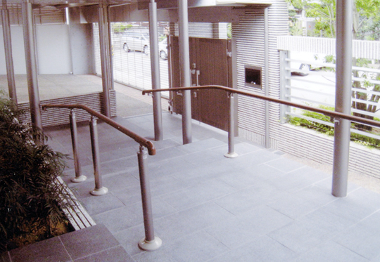 (��)�����h�}�[�N�v�掖���� �l