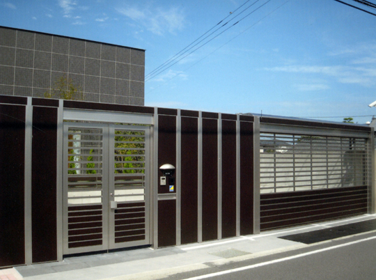 �G�N�X�e���A&�K�[�f�������� �l