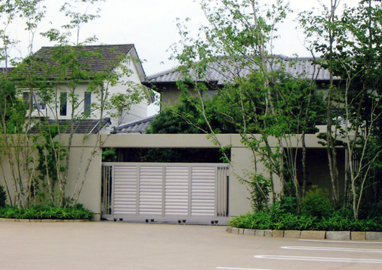 (��)�z���G �l