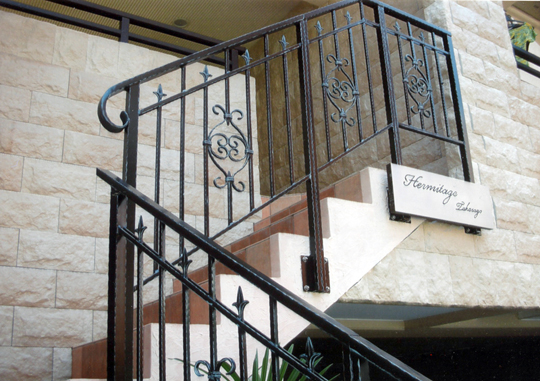 �����\�� �l