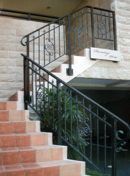 �����\�� �l