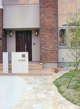 �ނݑ����y��(��) �l