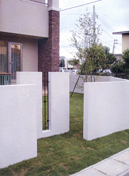 �ނݑ����y��(��) �l