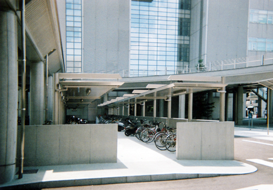 (�L)��ˌ��ޓX �l