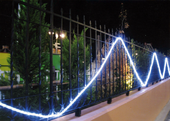 �O������(��)�@�����c�Ə� �l