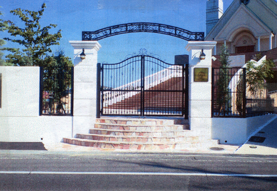 (�L)�N���u�e�b�N �l