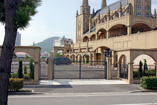 ���a����(��)�����c�Ə� �l