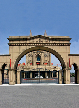 ���a����(��)�����c�Ə� �l