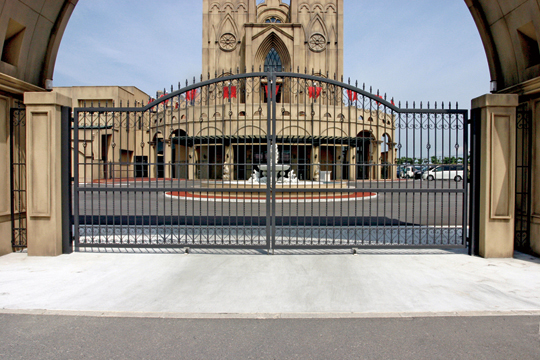 ���a����(��)�����c�Ə� �l