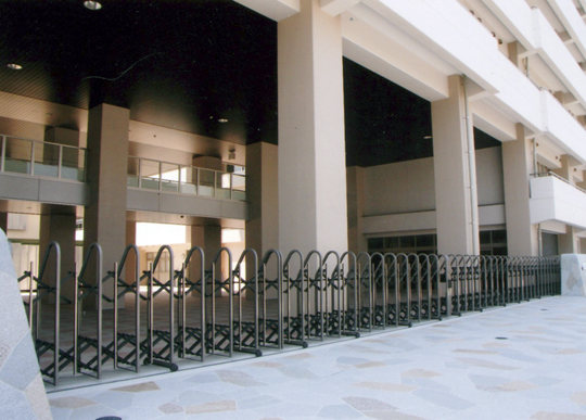 �l���O���[���Y��(��) �l