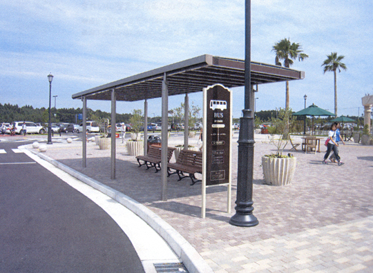 (��)�����A�[�l�b�g �l