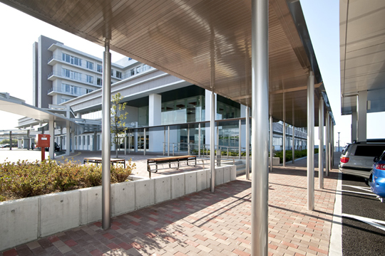 (��)�a�c���X �l