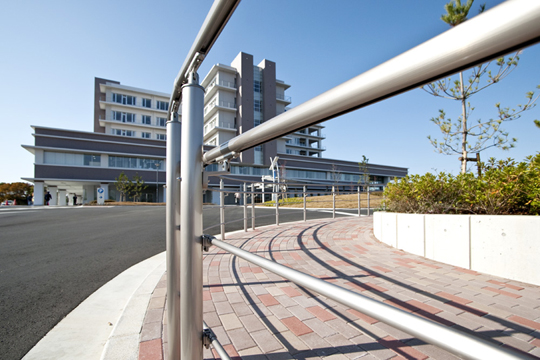 (��)�a�c���X �l