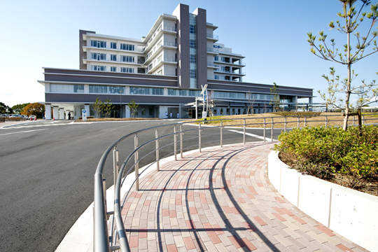 (��)�a�c���X �l