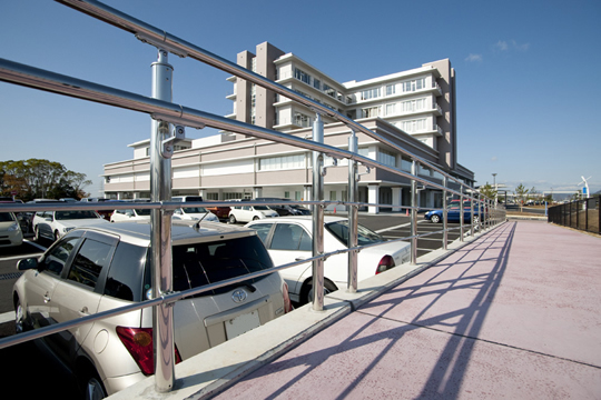 (��)�a�c���X �l