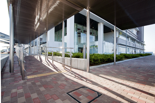 (��)�a�c���X �l