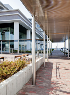 (��)�a�c���X �l