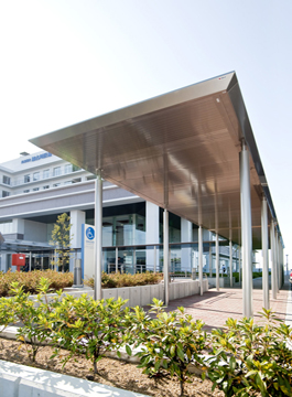 (��)�a�c���X �l