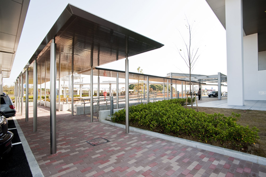 (��)�a�c���X �l