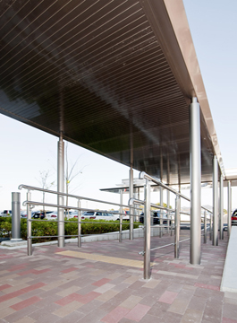 (��)�a�c���X �l