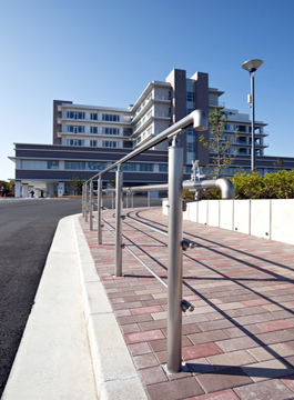 (��)�a�c���X �l