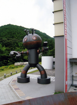 (�L)���m���h�P�� �l