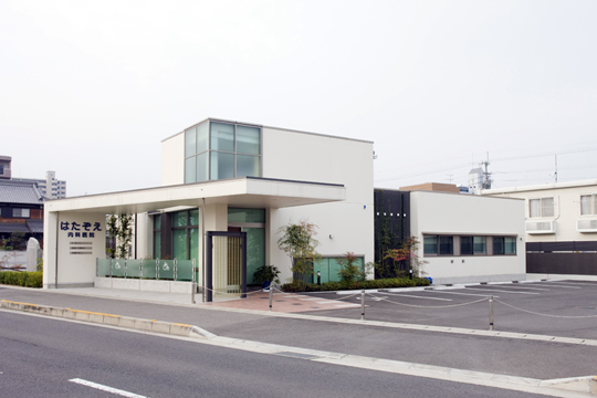 (��)���쏤�ƌ��z������ �ꋉ���z�m������ �l