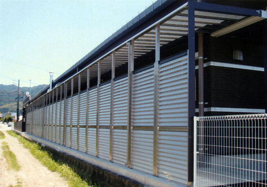 ����(��)�����x�X �l