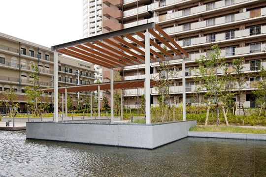 ������ЃA�X�m �l