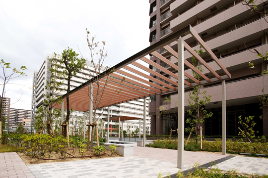 ������ЃA�X�m �l