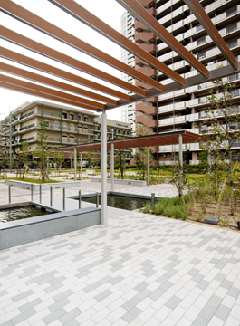 ������ЃA�X�m �l