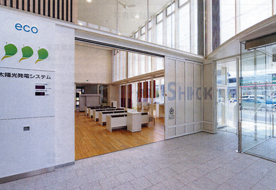 ���m���n�V���b�^�[ �l