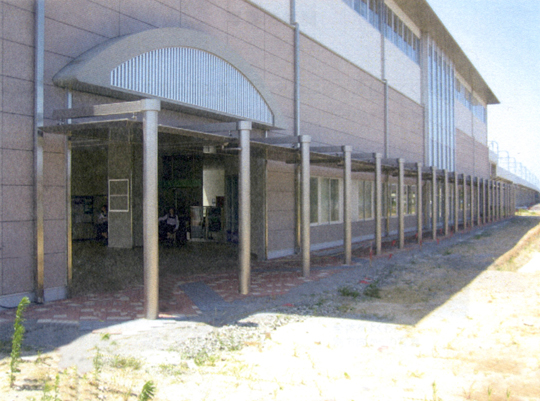 ���S�s���Y(��) �l