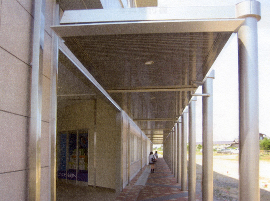 ���S�s���Y(��) �l